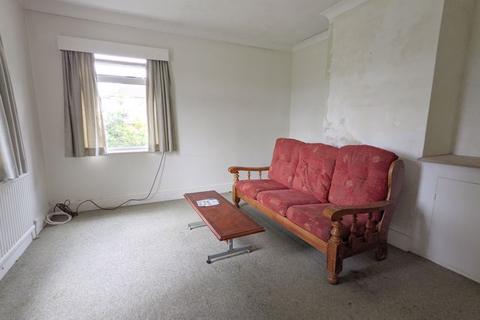 165 Hadlow Road, Tonbridge, TN10 4LP