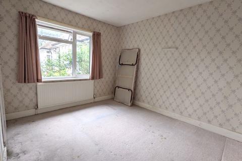 165 Hadlow Road, Tonbridge, TN10 4LP
