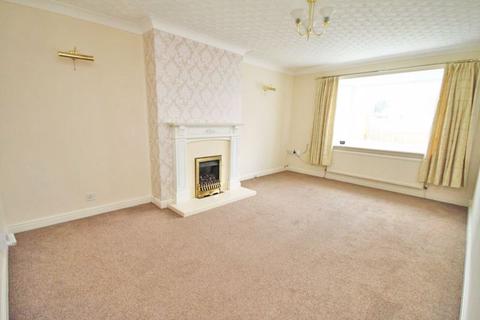 42 Keith Crescent, Laceby, Grimsby, DN37 7HQ