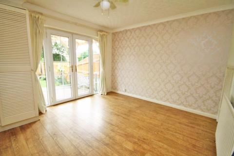 42 Keith Crescent, Laceby, Grimsby, DN37 7HQ