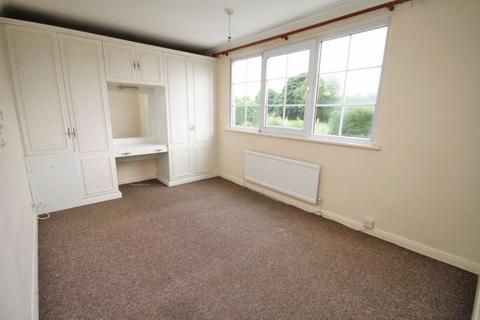 42 Keith Crescent, Laceby, Grimsby, DN37 7HQ