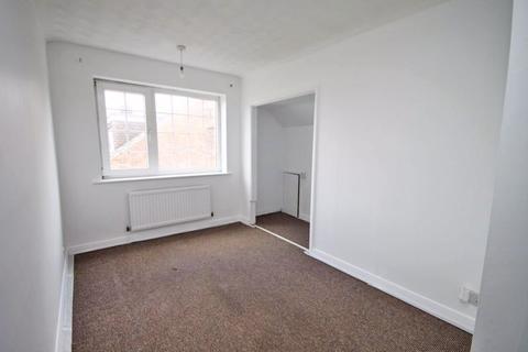 42 Keith Crescent, Laceby, Grimsby, DN37 7HQ
