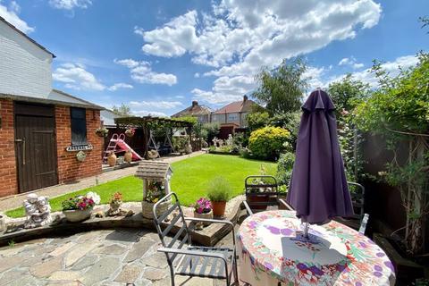 49 Stansted Crescent, Bexley, DA5 3HZ