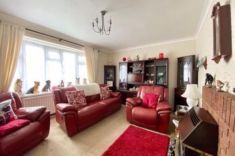 49 Stansted Crescent, Bexley, DA5 3HZ