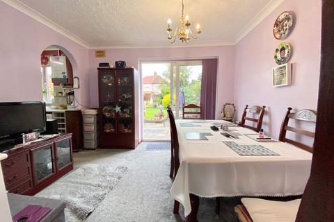49 Stansted Crescent, Bexley, DA5 3HZ