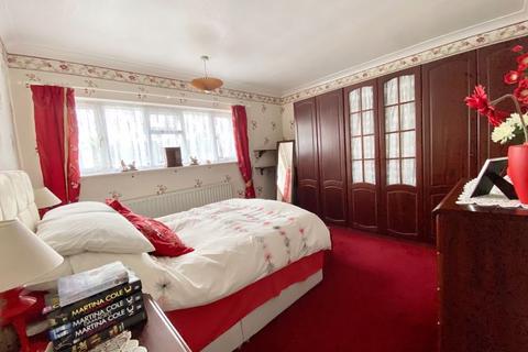 49 Stansted Crescent, Bexley, DA5 3HZ