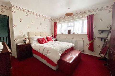 49 Stansted Crescent, Bexley, DA5 3HZ