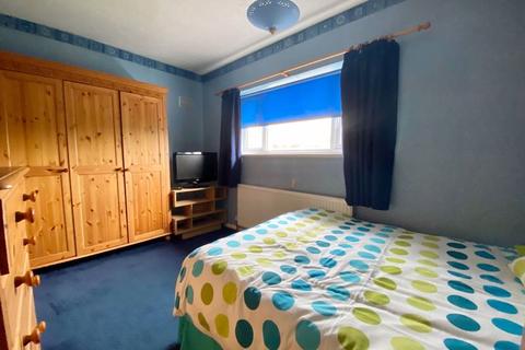 49 Stansted Crescent, Bexley, DA5 3HZ