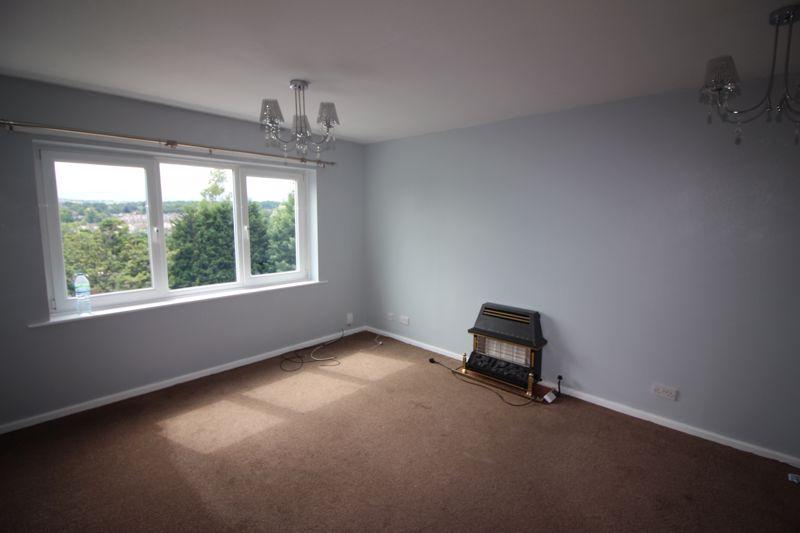 Keswick Close, Siddal, Halifax 2 bed townhouse £625 pcm (£144 pw)