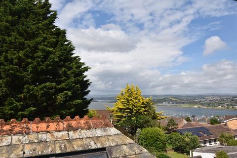 4 Callington Road, Saltash, PL12 6LA
