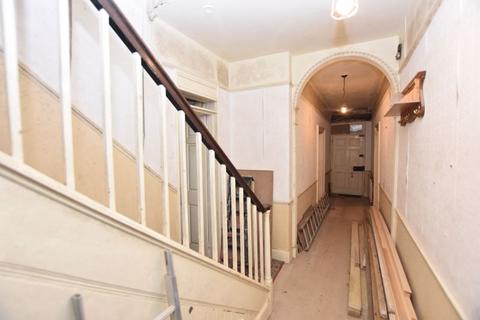 4 Callington Road, Saltash, PL12 6LA