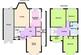Floorplan One