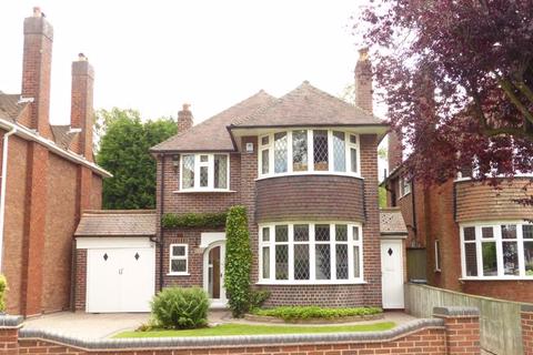 102 Darnick Road, Sutton Coldfield, B73 6PG