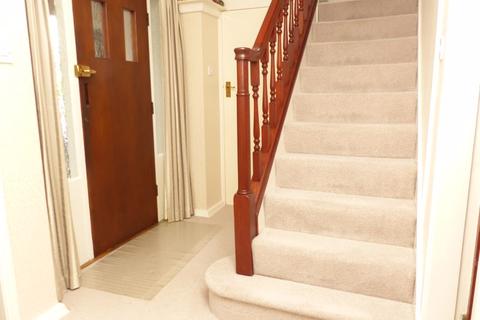 102 Darnick Road, Sutton Coldfield, B73 6PG