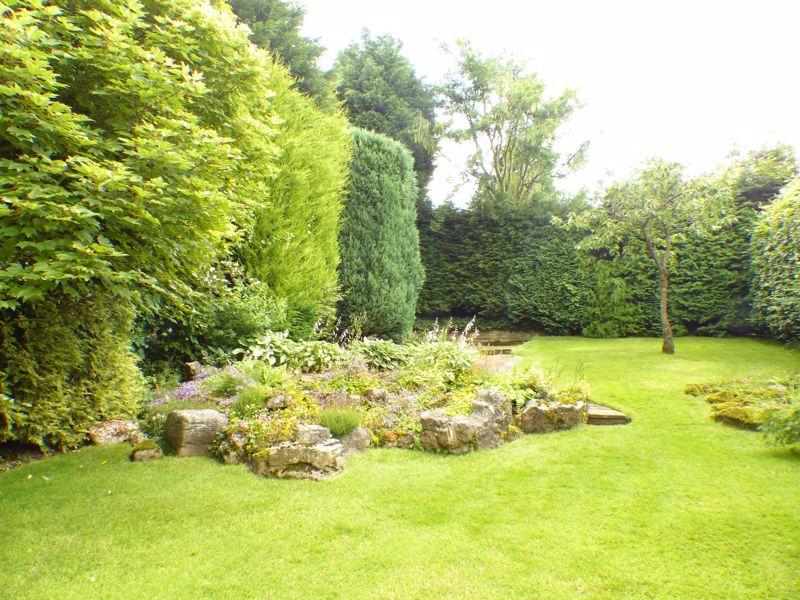 Photo 25