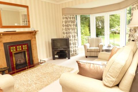 102 Darnick Road, Sutton Coldfield, B73 6PG