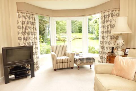 102 Darnick Road, Sutton Coldfield, B73 6PG