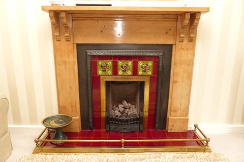 102 Darnick Road, Sutton Coldfield, B73 6PG