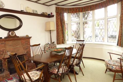 102 Darnick Road, Sutton Coldfield, B73 6PG