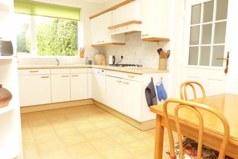 102 Darnick Road, Sutton Coldfield, B73 6PG