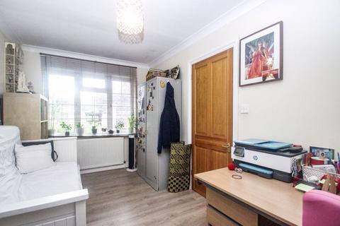 Meadowcroft Langwood Close, Ashtead, KT21 1RL
