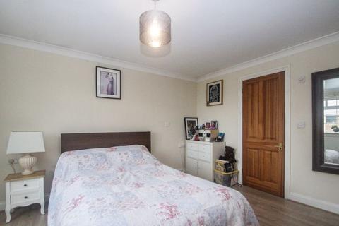 Meadowcroft Langwood Close, Ashtead, KT21 1RL