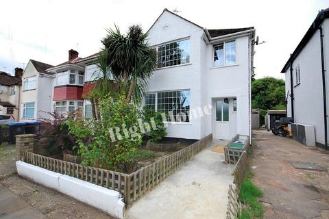 166 Bridgewater Road, Wembley, HA0 1AR