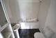 Family Bathroom 1