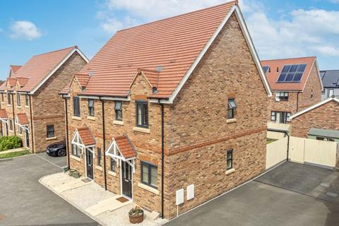 6 Woburn Close, Corby, NN17 5AA