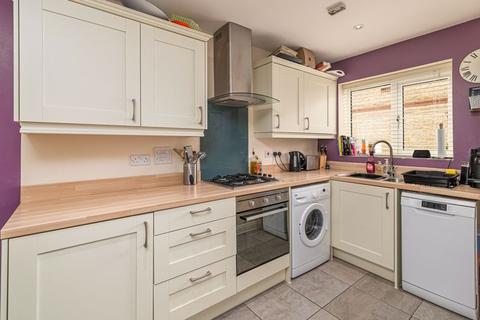 6 Woburn Close, Corby, NN17 5AA