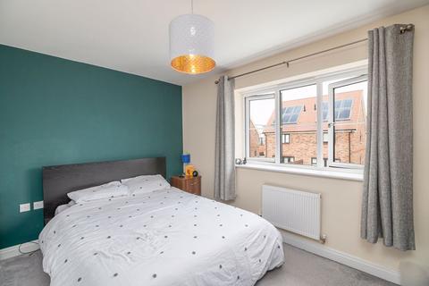 6 Woburn Close, Corby, NN17 5AA