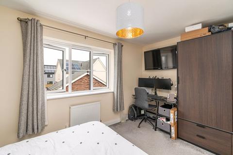6 Woburn Close, Corby, NN17 5AA