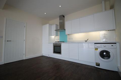 2 bedroom apartment to rent, Royal Oak Passage, High Street, Huntingdon