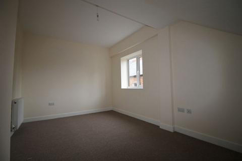 2 bedroom apartment to rent, Royal Oak Passage, High Street, Huntingdon