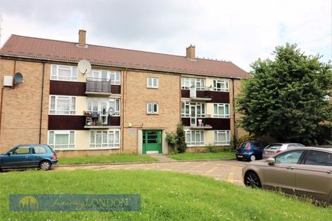 102 Mayfield Crescent, London, N9 7NJ