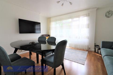 102 Mayfield Crescent, London, N9 7NJ