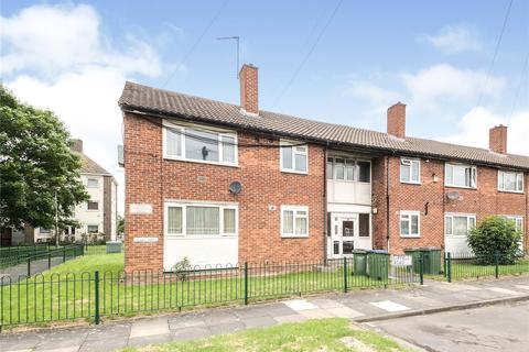 29 Luffield Road, London, SE2 9JN