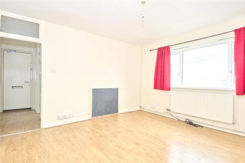 29 Luffield Road, London, SE2 9JN