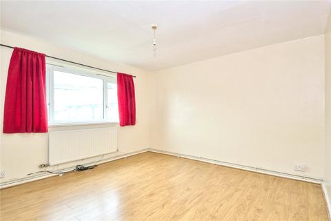 29 Luffield Road, London, SE2 9JN