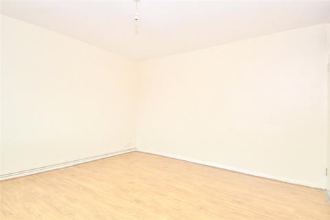 29 Luffield Road, London, SE2 9JN