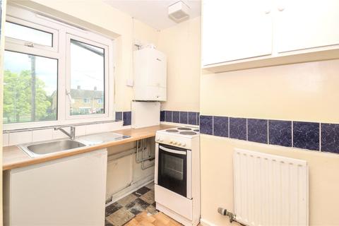 29 Luffield Road, London, SE2 9JN