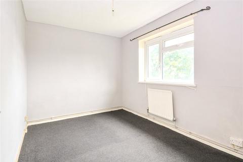 29 Luffield Road, London, SE2 9JN