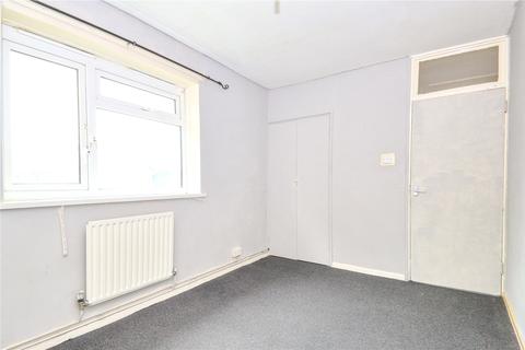 29 Luffield Road, London, SE2 9JN