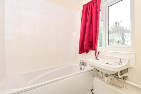 29 Luffield Road, London, SE2 9JN