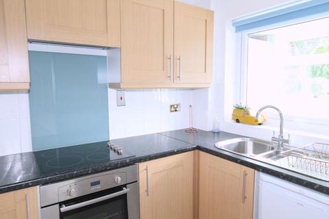 undefined, York Road, Sutton