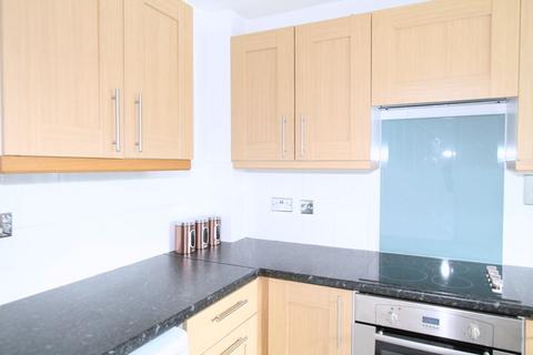 undefined, York Road, Sutton