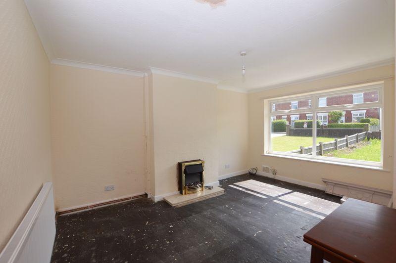 Church Lane, Lowton, Warrington, WA3 2QE 2 bed semidetached bungalow
