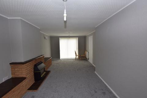 3 bedroom house to rent, Mountfield Drive, Nottingham