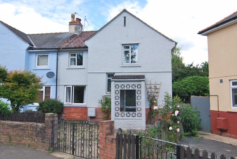 Dorney Road, Gloucester 3 bed semidetached house £219,950