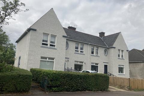 16 Clanrye Drive, Coatbridge, ML5 4BL